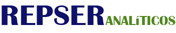 Logo REPSER
